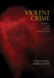 Violent Crime