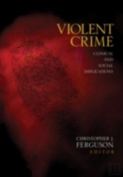 Bertrand.pt - Violent Crime