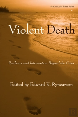 Bertrand.pt - Violent Death
