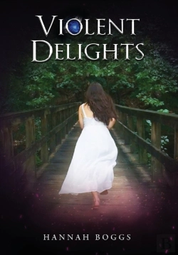 Bertrand.pt - Violent Delights