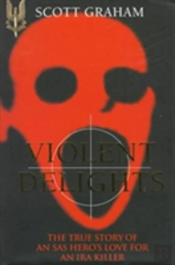 Bertrand.pt - Violent Delights