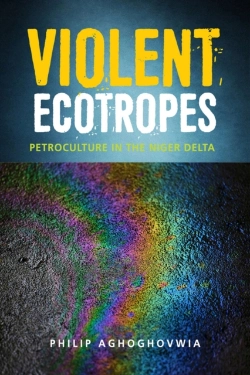 Bertrand.pt - Violent Ecotropes