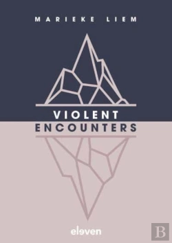 Bertrand.pt - Violent Encounters