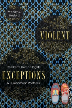 Bertrand.pt - Violent Exceptions