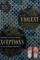 Violent Exceptions