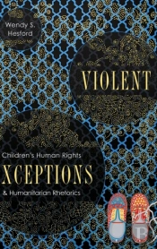 Violent Exceptions