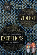 Violent Exceptions