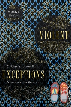Bertrand.pt - Violent Exceptions