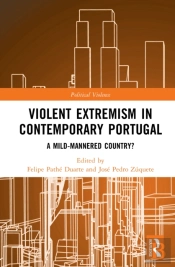 Violent Extremism In Contemporary Portugal
