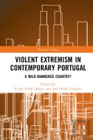 Violent Extremism In Contemporary Portugal