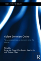 Violent Extremism Online