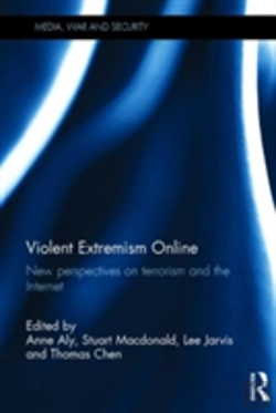 Bertrand.pt - Violent Extremism Online