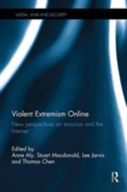 Bertrand.pt - Violent Extremism Online