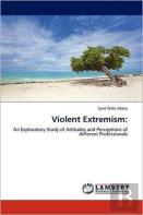 Violent Extremism