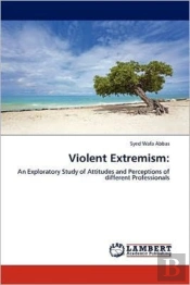 Violent Extremism