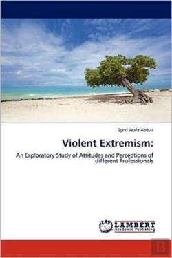Bertrand.pt - Violent Extremism