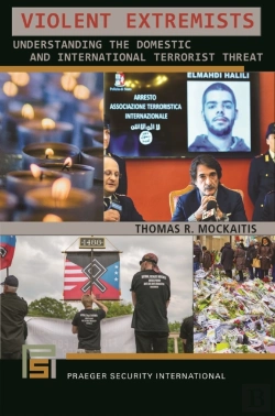 Bertrand.pt - Violent Extremists