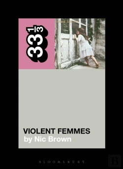 Bertrand.pt - Violent Femmes' Violent Femmes