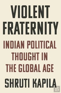 Bertrand.pt - Violent Fraternity