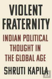 Violent Fraternity
