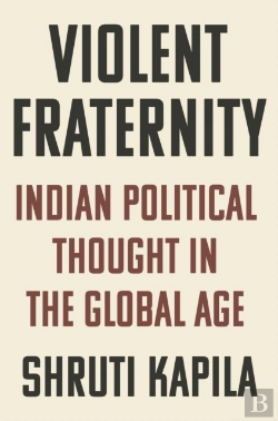 Bertrand.pt - Violent Fraternity