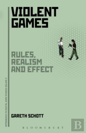 Violent Games