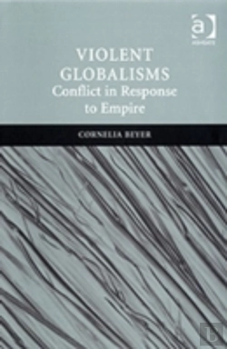 Bertrand.pt - Violent Globalisms
