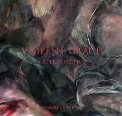 Bertrand.pt - Violent Grace