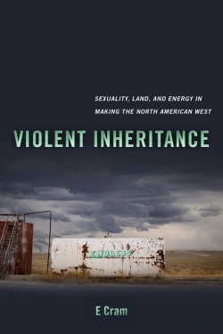 Bertrand.pt - Violent Inheritance