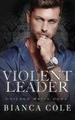 Violent Leader