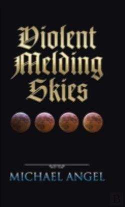 Bertrand.pt - Violent Melding Skies