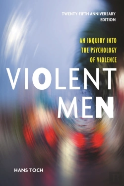 Bertrand.pt - Violent Men