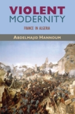 Bertrand.pt - Violent Modernity