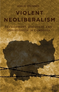 Bertrand.pt - Violent Neoliberalism