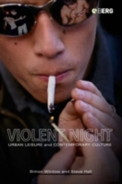 Violent Night