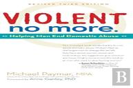 Violent No More