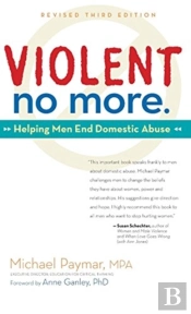 Violent No More