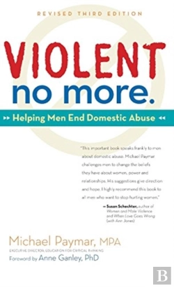 Bertrand.pt - Violent No More