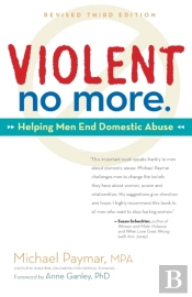 Violent No More