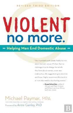 Bertrand.pt - Violent No More
