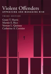 Violent Offenders