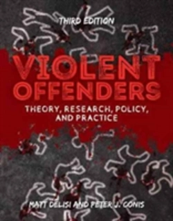 Bertrand.pt - Violent Offenders