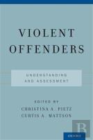 Violent Offenders