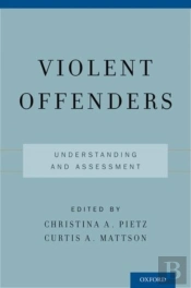 Violent Offenders