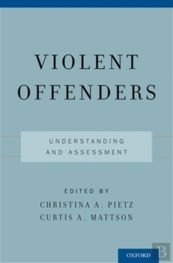 Bertrand.pt - Violent Offenders