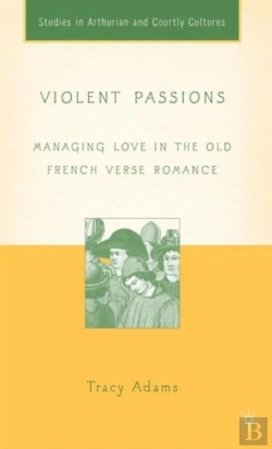 Bertrand.pt - Violent Passions
