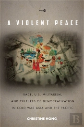 Violent Peace