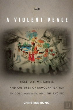 Bertrand.pt - Violent Peace