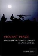 Violent Peace
