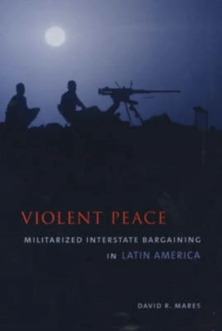 Bertrand.pt - Violent Peace